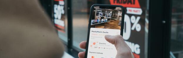 The most vulnerable IoT devices: think before you buy