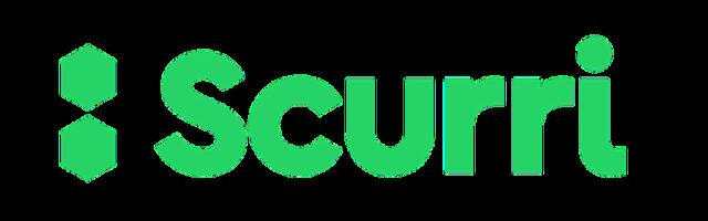 Scurri survey reveals 89% of Irish online retailers are concerned about supply chain issues