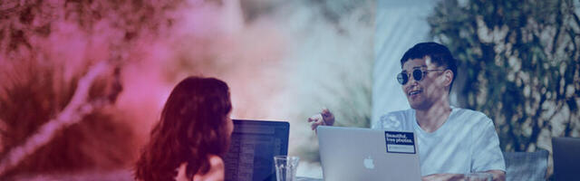 Airbnb joins Twitter, Reddit, Dropbox; finally admits remote work wins