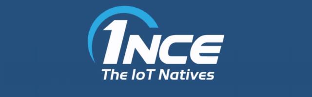 1NCE signs an exclusive APAC distribution deal via SoftBank Corp.
