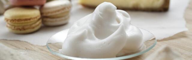 Finnish biotech company gets an additional €4.5 million in funding for its animal-free egg protein