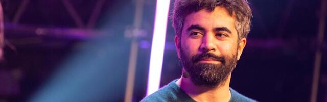 Facebook’s ‘disastrous’ metaverse strategy slammed by Improbable’s Herman Narula