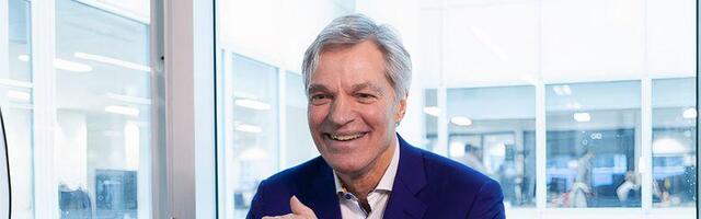 ClearBank becomes latest UK fintech to turn a profit