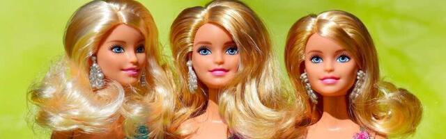 Shopify launches commerce stack for enterprise retail