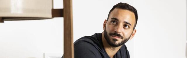 Could venture builders be the key to building successful startups in a downturn?