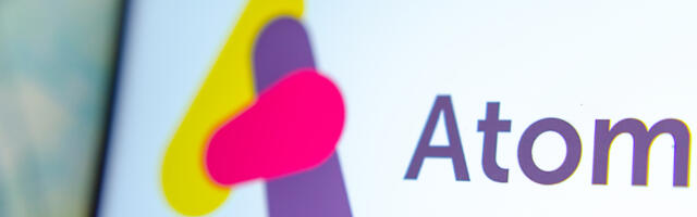 Atom Bank makes London IPO intention clear