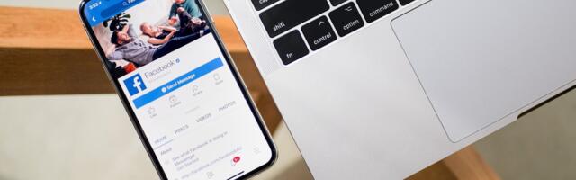 Meta Reveals Monthly Paid Subscription for Facebook and Instagram