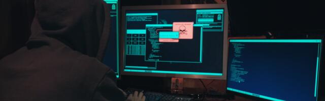 A ‘bored’ hacker breached Swiss cybersecurity firm Acronis. Here’s what we know so far