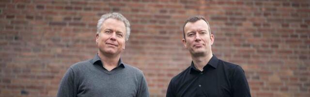 Curiosity gets in on the Dreamdata’s funding action bringing it to €7 million