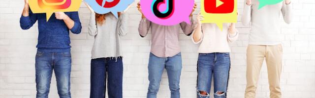 Burning Questions About Instagram, LinkedIn and Creator Marketplaces