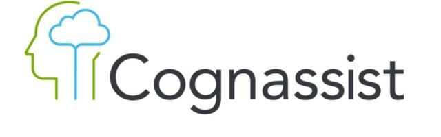 Cognassist bags £4 million from Gresham House Ventures for enterprise market penetration