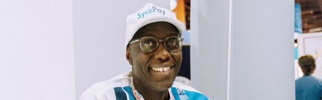 Ivory Coast’s Syca joins Scaleway’s startup programme