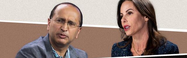 Venture Firms Still Writing Small Checks Despite $271 Billion in ‘Dry Powder’