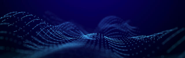 BMC Connect 2023: Singapore’s premier technology innovation event