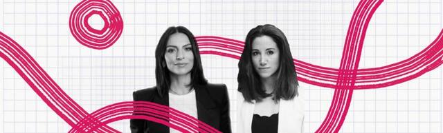 Bootstrapped AI startup Aily Labs lands €19m from Insight