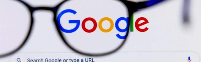 Australia to mandate Google, other search engines to remove AI-gen child abuse content from results