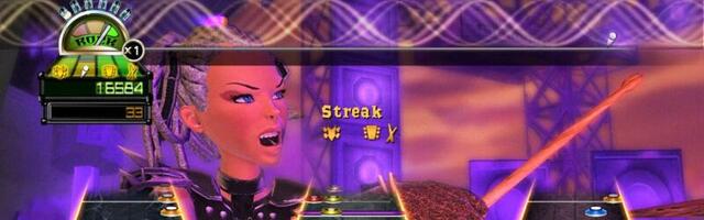 Xbox boss says it may take time to bring back classic Activision franchises