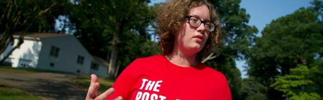 The big abortion stakes of the 2023 elections