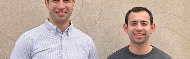 Egypt’s TradeHub launches to help manufacturers connect with local, global traders