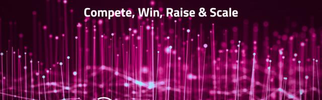 “Fundraising is hard. Don’t do it alone”, says the EIT Digital Growth Services team. Learn more & start your funding journey today!