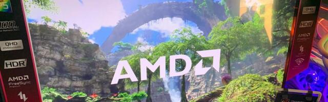 ASRock unveils trio of Wi-Fi-enabled 27-inch Phantom Gaming monitors — IPS and OLED panels maxing out at 520 Hz