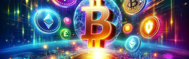 Is it Too Late to Buy Bitcoin? Unveiling New Altcoins That Could Explode in 2024, Including ApeMax, Sei, Flare, Sui, Celestia, Avalanche, and Chiliz