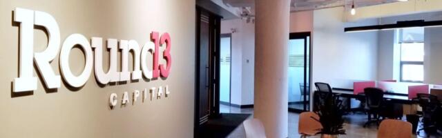 Round13 Digital Asset Fund claims over 40 percent gains despite tough crypto market