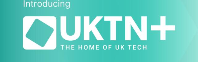 Introducing UKTN+
