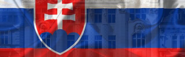 10 Slovakian startups to watch in 2024 and beyond!