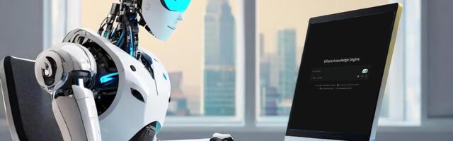 New AI search engine Upend emerges from stealth, powered by 100 LLMs