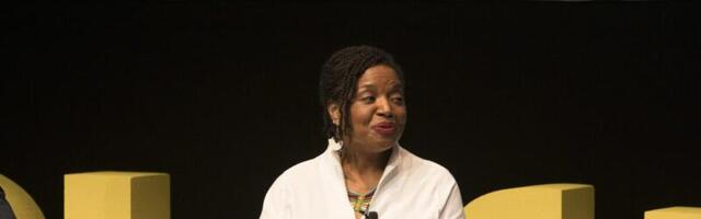 ‘People are Losing Their Homes’ — Ex-Host on NYC’s Short-Term Rental Ban 