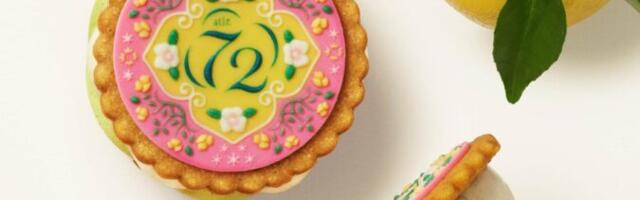 Solar Foods partners with Ajinomoto Group