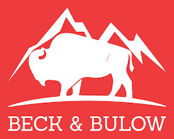 Buy 100% Pasture Raised Bison Hickory Smoked Sausage