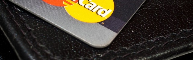Mastercard launches programme to empower fintechs in Africa, Middle East