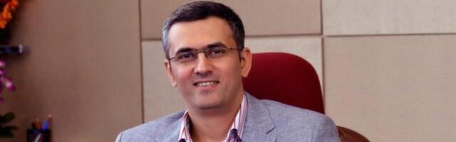 Yatra Expands Corporate Travel Footprint with Acquisition of Globe Travels