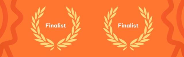 Aembit Named Finalist in Best Identity Management Solution for 2024 SC Awards