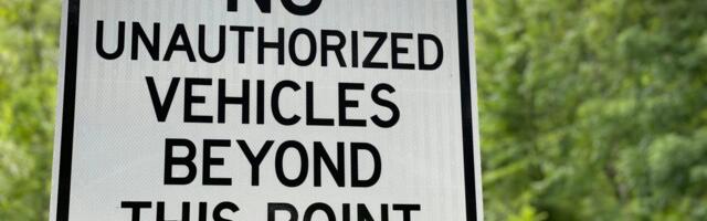 What to Do When Tenants Sublet Without Permission