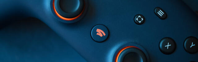 Google Stadia would’ve been 5 years old today, and I still miss it