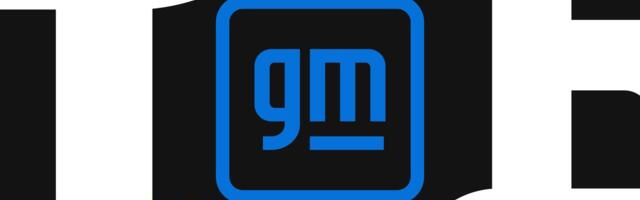 GM sells stake in EV battery plant to partner LG Energy Solutions
