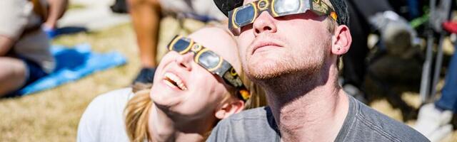 Live Tourism Was 2024’s Most Important Story in Travel 