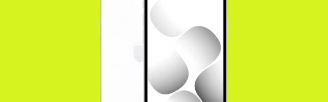 Everything we think we know about the next iPhone SE