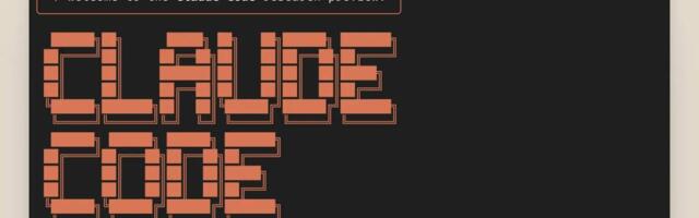 Anthropic’s new Claude model offers both real-time and long-pondered responses