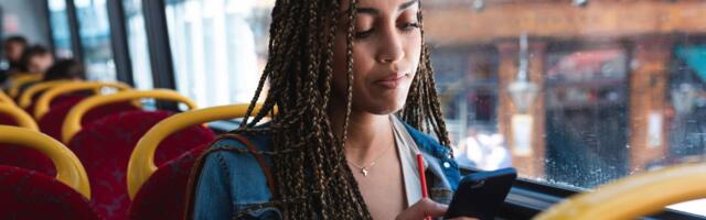 UK to name and shame tech firms in online misogyny crackdown