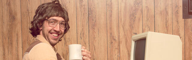 Unshittification: 3 tech companies that recently made my life… better