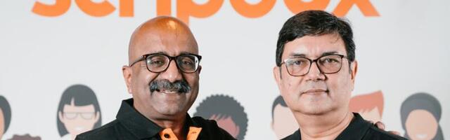 Wealthtech Startup Scripbox Seeks Funding At $200 Mn Valuation: Report