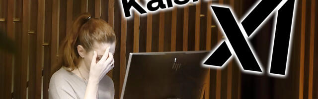 Kalshi causes headaches walking back xAI deal