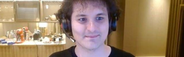 Sam Bankman-Fried’s Prison Sentence Could be Cut by Over 4 Years: Business Insider