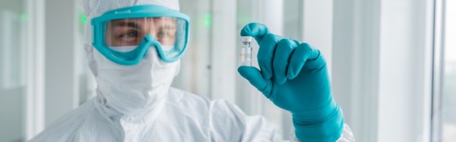 VC deals in Europe had one of the strongest quarters on record in Q3 2020