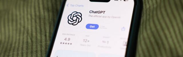 OpenAI employees share their 3 favorite tips for using ChatGPT