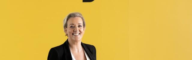 Unlocking Talent to Advance Healthcare Innovation